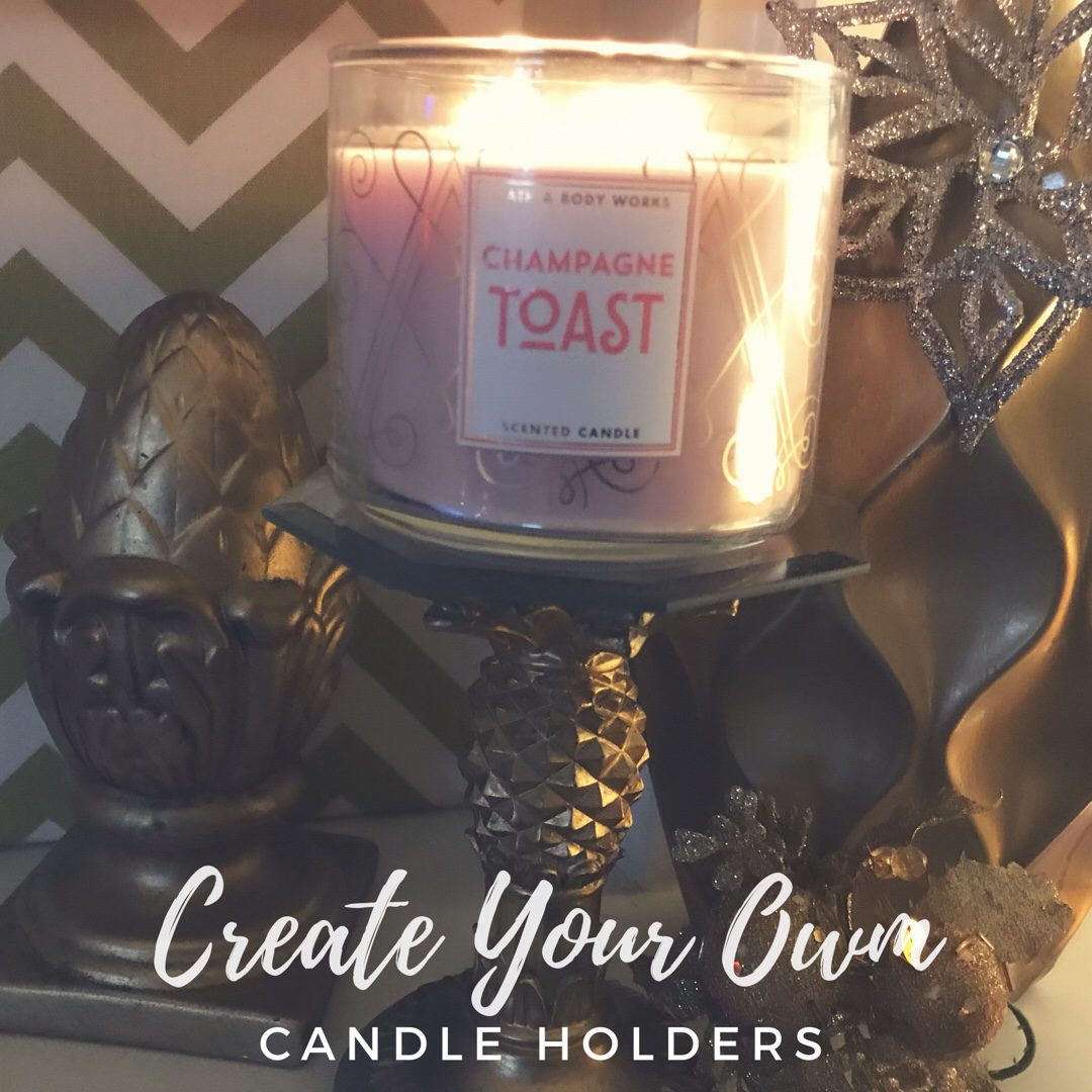 how to create your